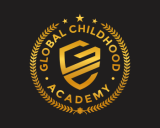 /public/logoimage/1601824610GLOBAL CHILDHOOD ACADEMY 47.png
